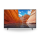 Sony KD-50X80J - 669700 - zdjęcie 8